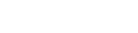 IB English